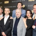 shutterstock_1096693115