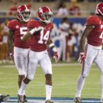 shutterstock_1185096562