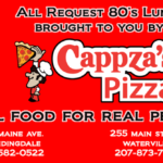 big-80s-lunch-cappzas-pizza