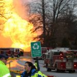 shutterstock_1678814647