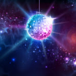 shutterstock_1164095449