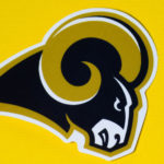 shutterstock_2106476045