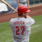 shutterstock_38182387481041