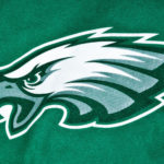 shutterstock_21172448563117