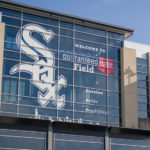 shutterstock_2164242841912400