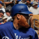 shutterstock_1045460536354384