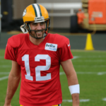 shutterstock_111144980244213