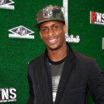 shutterstock_745982047713076