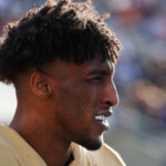 shutterstock_1628151172-1270782