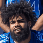 shutterstock_1314070016966438