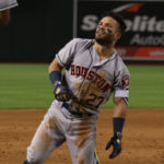 shutterstock_1086416066486174