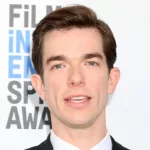 shutterstock_591299444112077