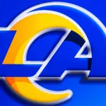 shutterstock_2116653281706945