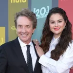 shutterstock_2176886851323796