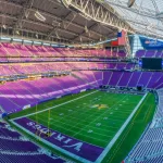 shutterstock_1968022417427020