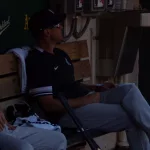 shutterstock_2035754399753577