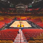 shutterstock_1414843067756431