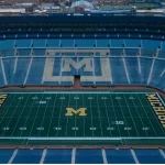 shutterstock_201448200812465