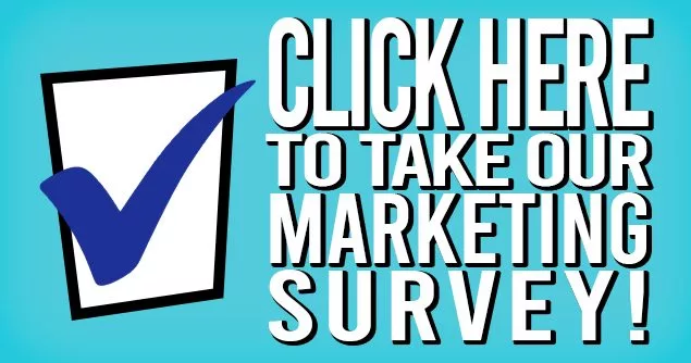 marketing-survey-2025