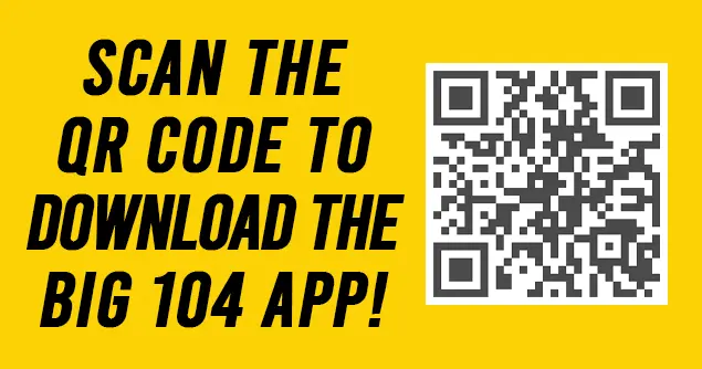 big-qrcode-flipper