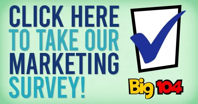 marketingsurvey-2026-big