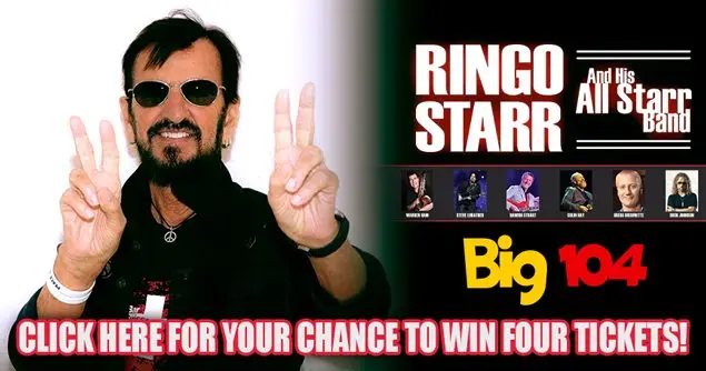 ringo-big-giveaway