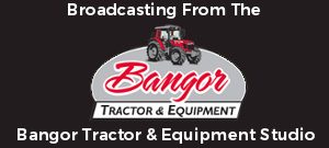 bear-studio-sponsor-bangor-tractor-2
