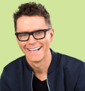 bobby-bones-on-air-2