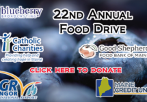 annual-food-drive-graphic-2021