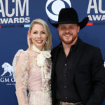 shutterstock_1367064254319184