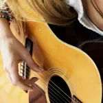 shutterstock_445334203375043