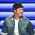 shutterstock_622877714140933