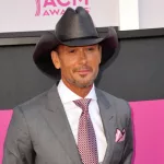 shutterstock_732597763455945