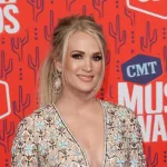 shutterstock_1419132740496859