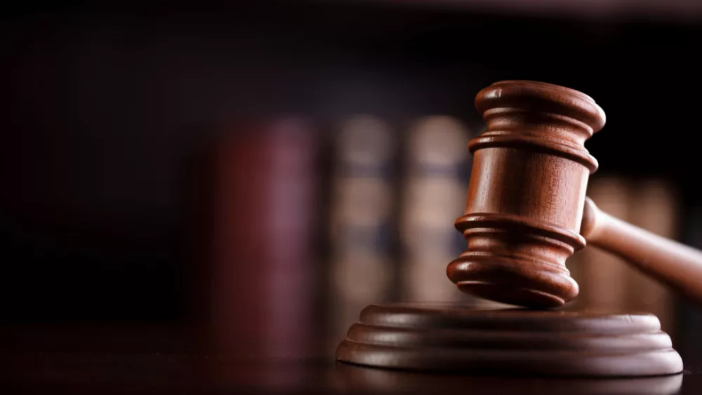 Mother of 6-year-old boy who shot teacher pleads guilty to child neglect charge in Virginia - Vimarsana News