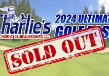 charlies-banner-24-soldout