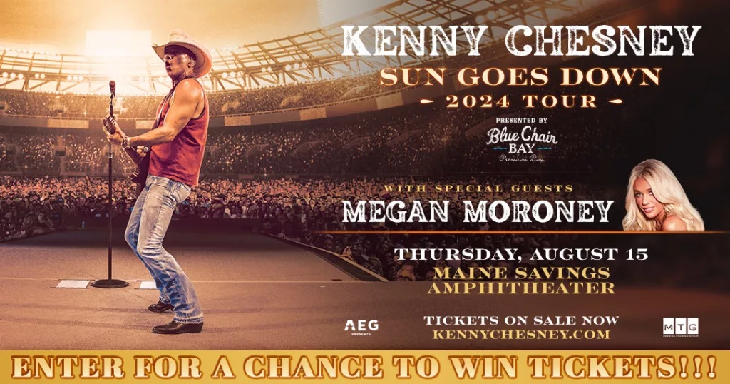 kennychesney_bear