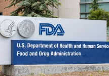 The FDA White Oak Campus^ headquarters of the United States Food and Drug Administration^ a federal agency of the Department of Health and Human Services (HHS).