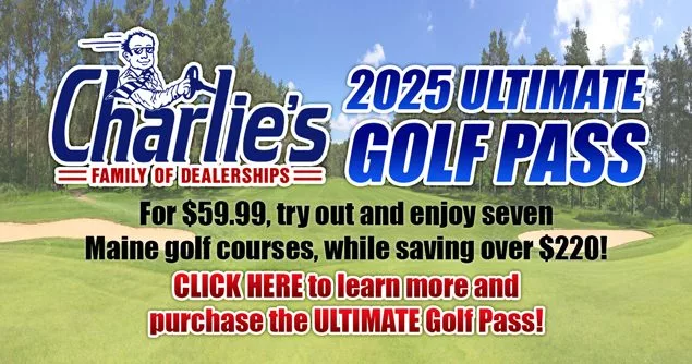 charlies-banner-25a