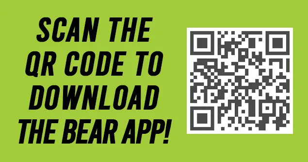 bear-qrcode-flipper