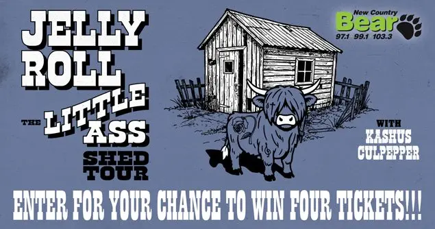 jellyroll-giveaway