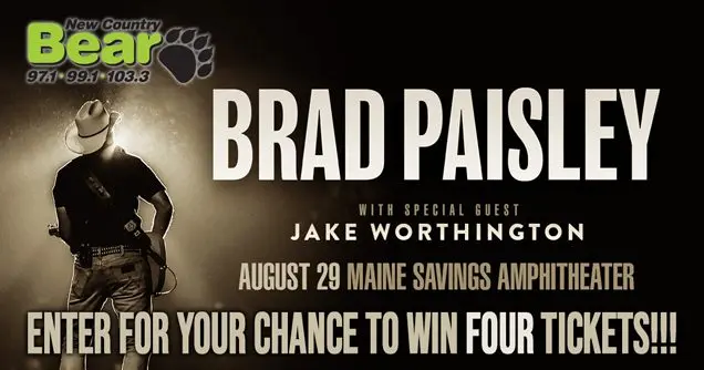 bradpaisleygiveaway-slider