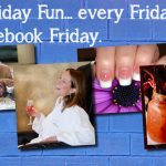 facebook-friday-850x475