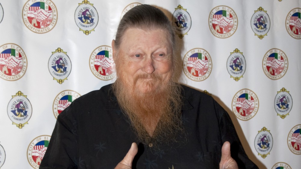 Mickey Jones Actor And Former Bob Dylan Drummer Dead At 76