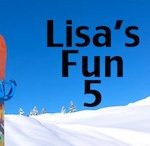 lisas-fun-5-winter-2