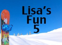 lisas-fun-5-winter-2