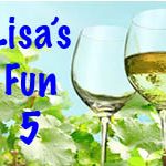 lisas-fun-5-image