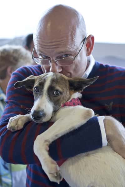 little traverse bay humane society