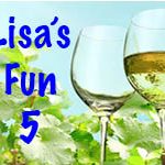 lisas-fun-5-spring