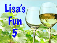 lisas-fun-5-spring